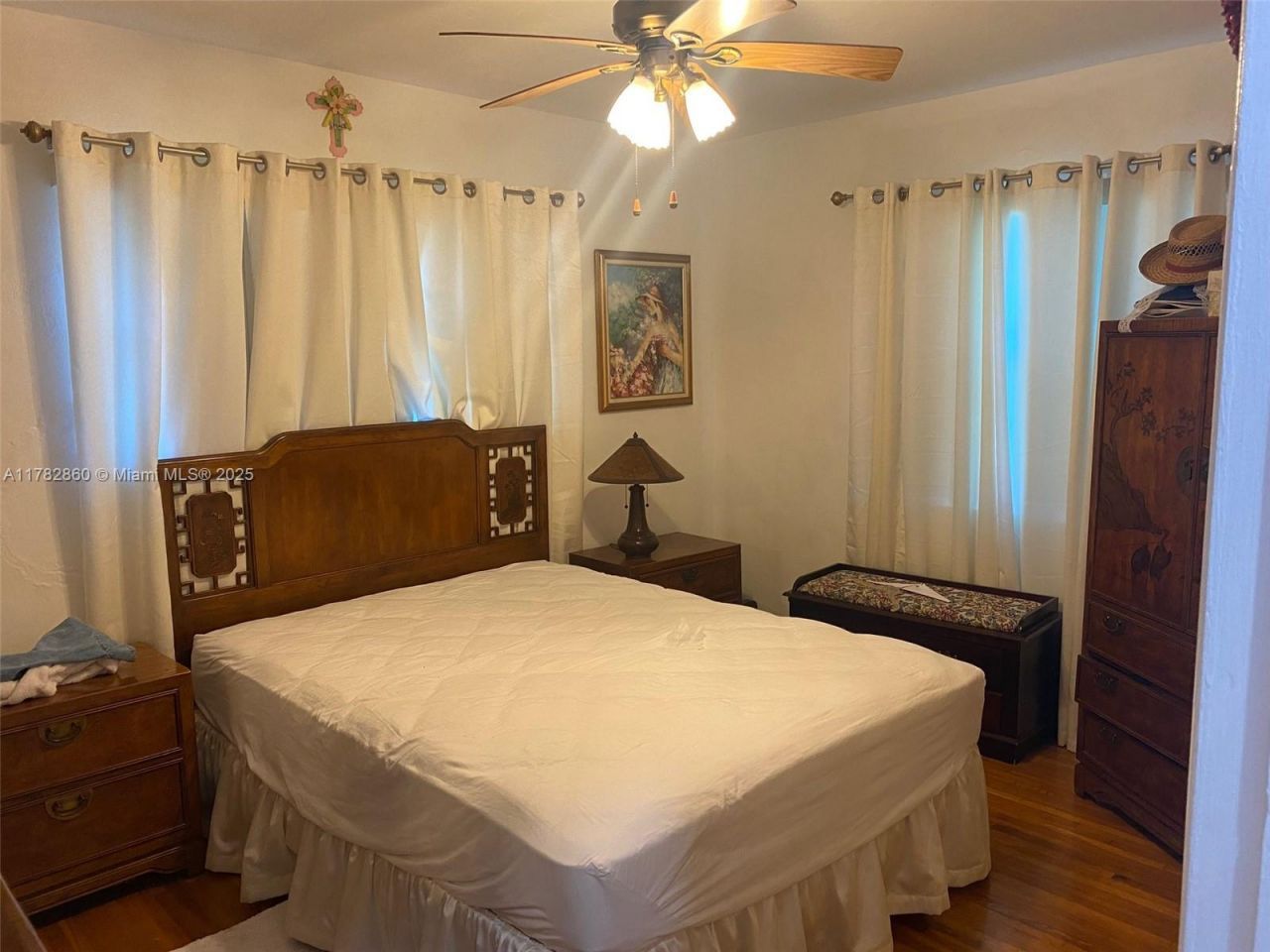 6331 SW 17th St, West Miami, FL 33155 Photo