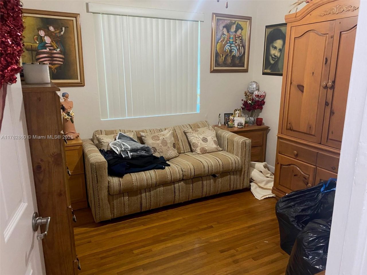 6331 SW 17th St, West Miami, FL 33155 Photo