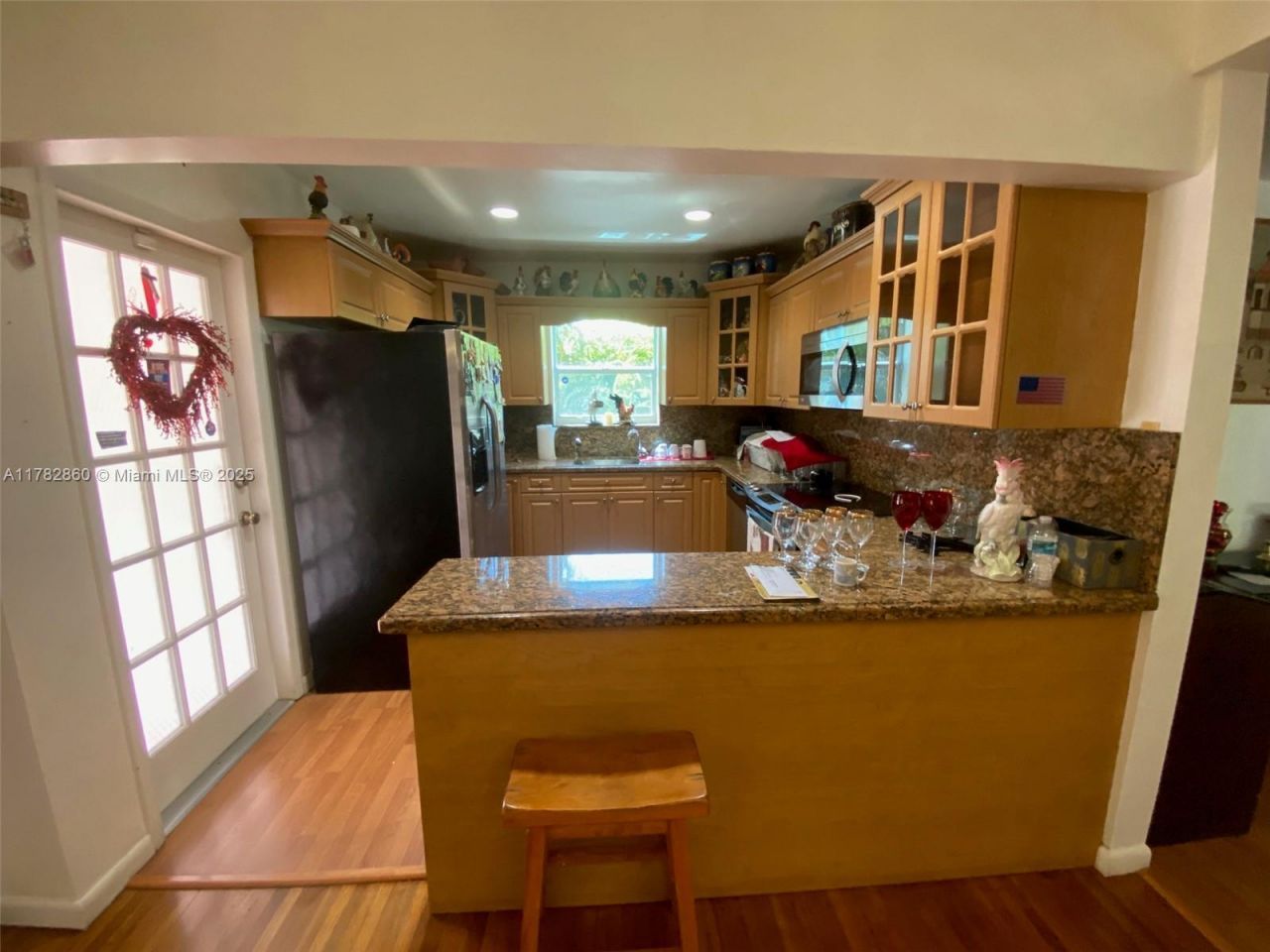 6331 SW 17th St, West Miami, FL 33155 Photo