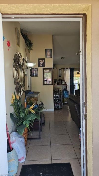 2908 Martin Ave S, Unit 2910, Lehigh Acres, FL 33973 Photo