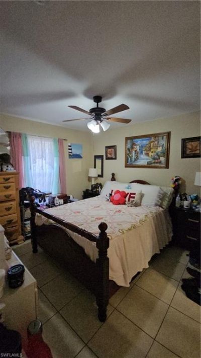 2908 Martin Ave S, Unit 2910, Lehigh Acres, FL 33973 Photo