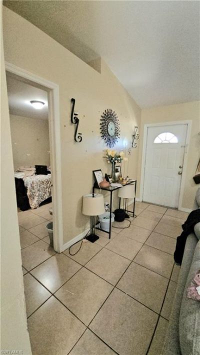 2908 Martin Ave S, Unit 2910, Lehigh Acres, FL 33973 Photo