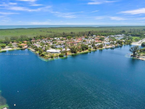 7830 SW 199th Ter, Cutler Bay, FL 33189