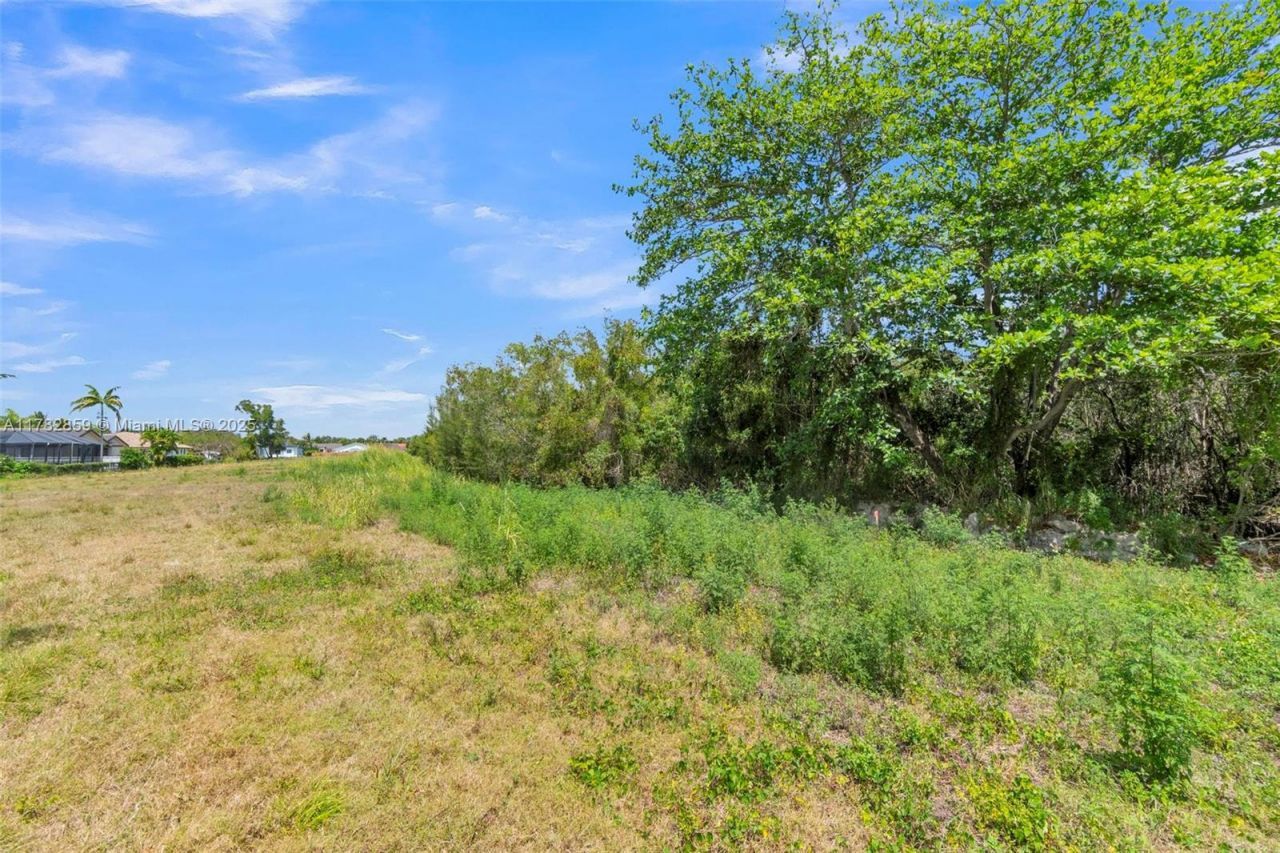 7830 SW 199th Ter, Cutler Bay, FL 33189 Photo