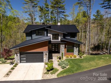 42 Spring Cove Road, Asheville, NC 28804