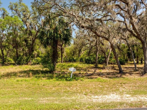 3117 BRIGHT LAKE CIRCLE, Unit lot 63, GROVELAND, FL 34736