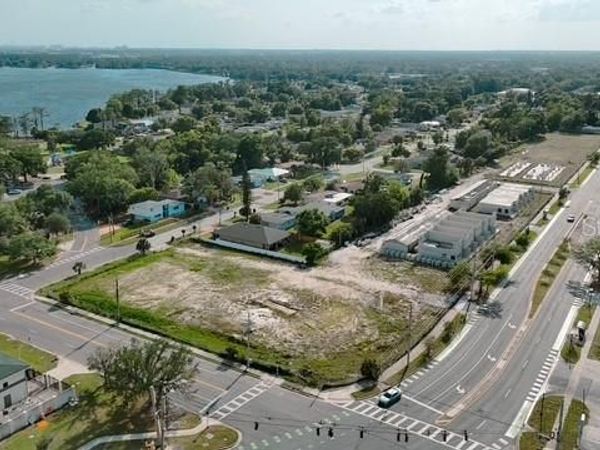 2042 ORANGE CENTER BOULEVARD, ORLANDO, FL 32805