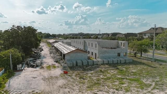 2042 Orange Center Boulevard, Orlando, FL 32805 Photo