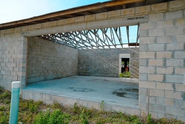 2042 Orange Center Boulevard, Orlando, FL 32805 Photo