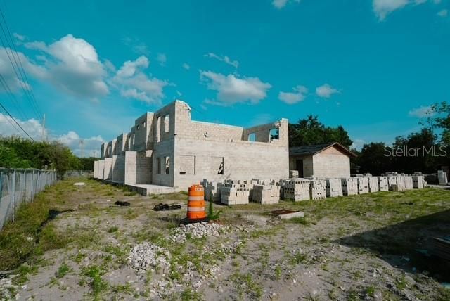 2042 Orange Center Boulevard, Orlando, FL 32805 Photo