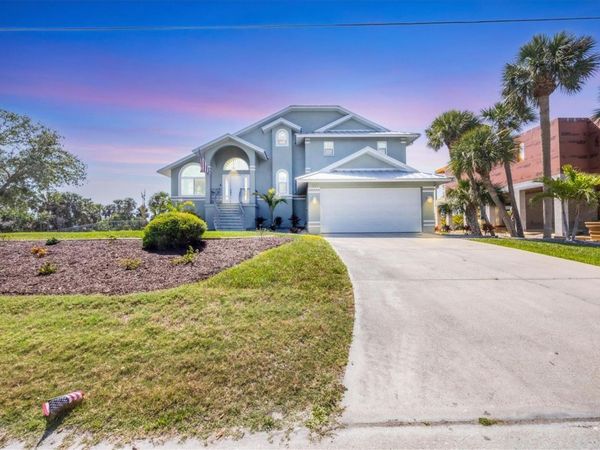 10500 SHERMAN STREET, ENGLEWOOD, FL 34224