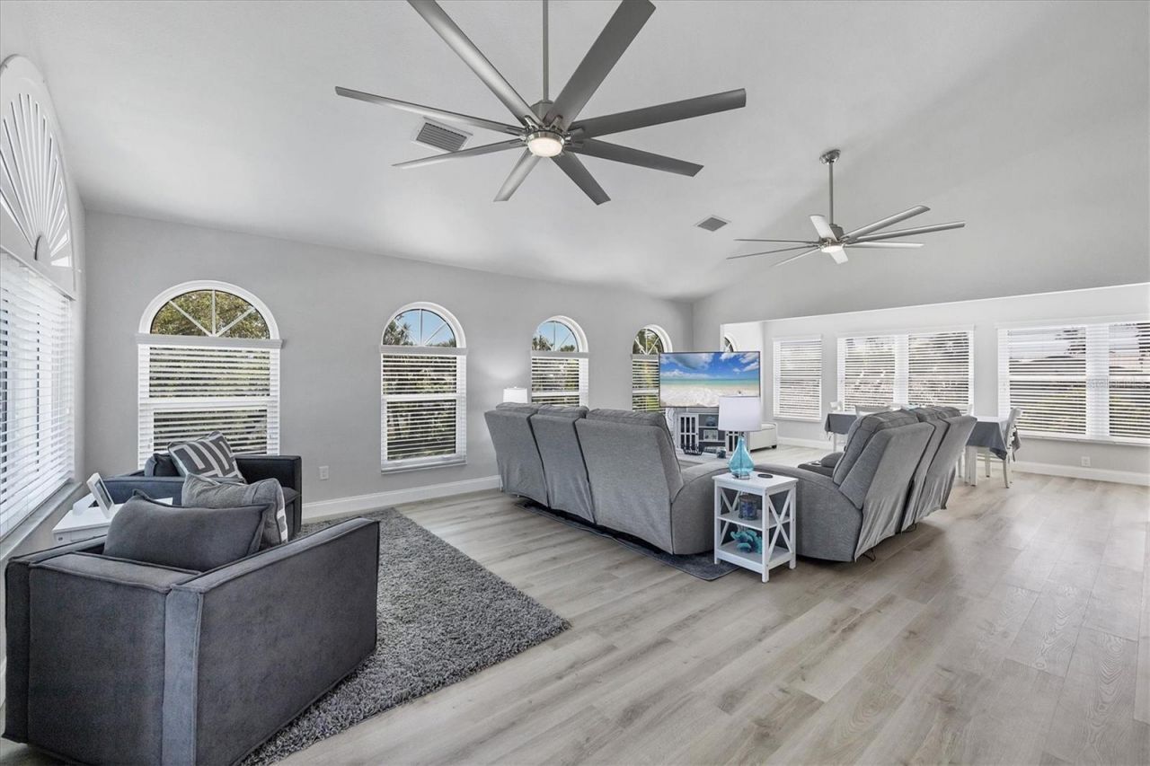 10500 Sherman Street, Englewood, FL 34224 Photo