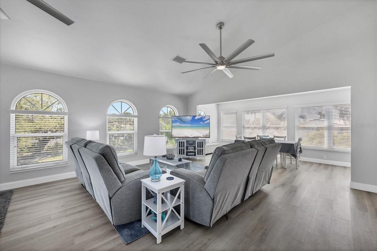 10500 Sherman Street, Englewood, FL 34224 Photo