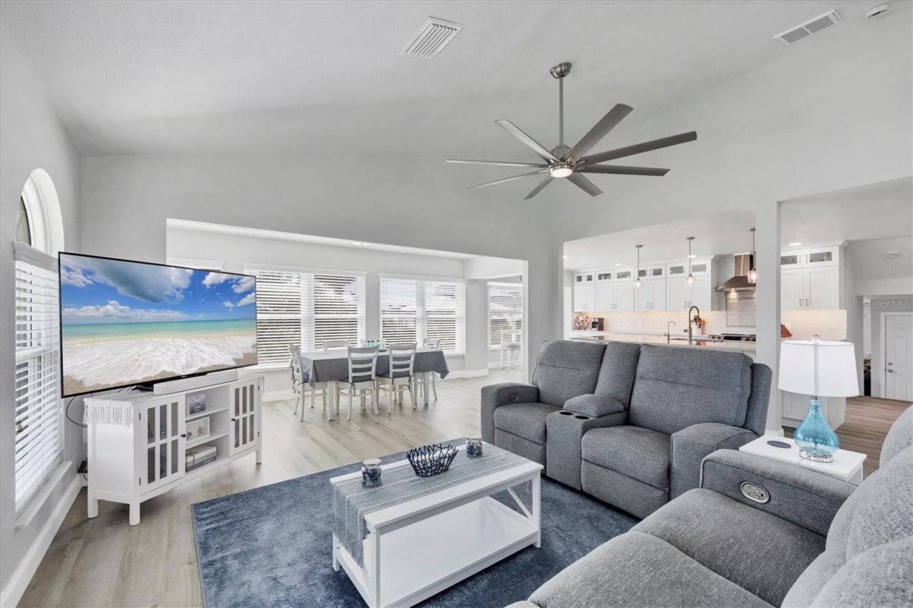 10500 Sherman Street, Englewood, FL 34224 Photo