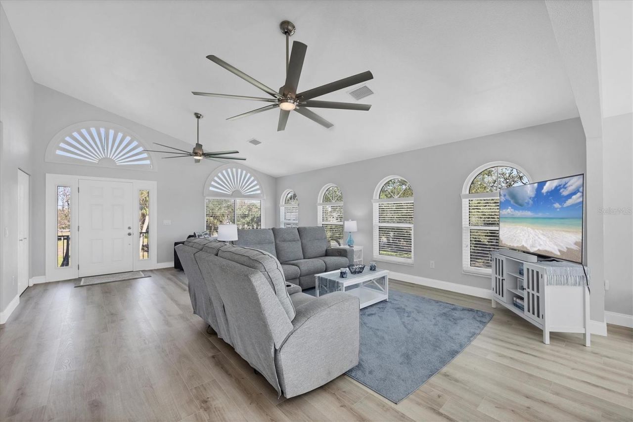 10500 Sherman Street, Englewood, FL 34224 Photo