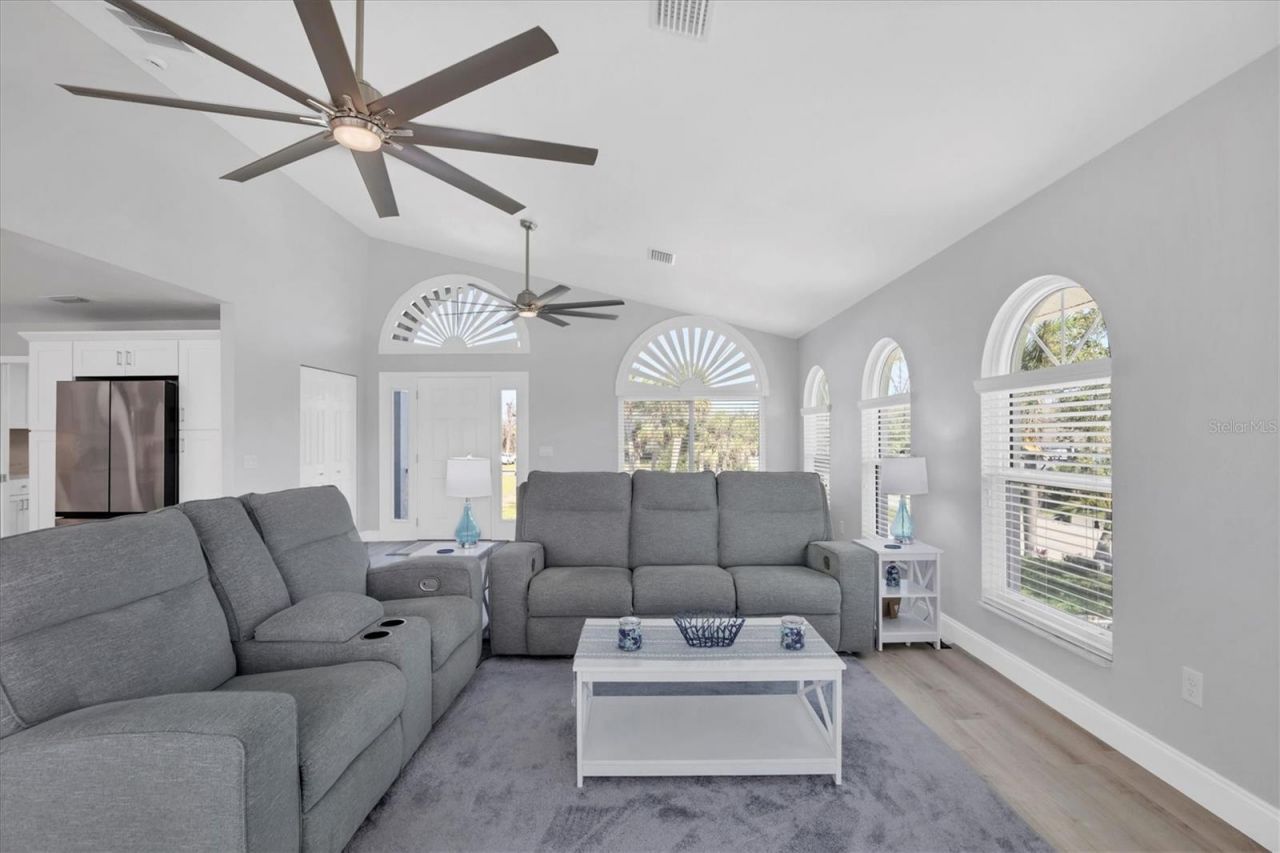 10500 Sherman Street, Englewood, FL 34224 Photo