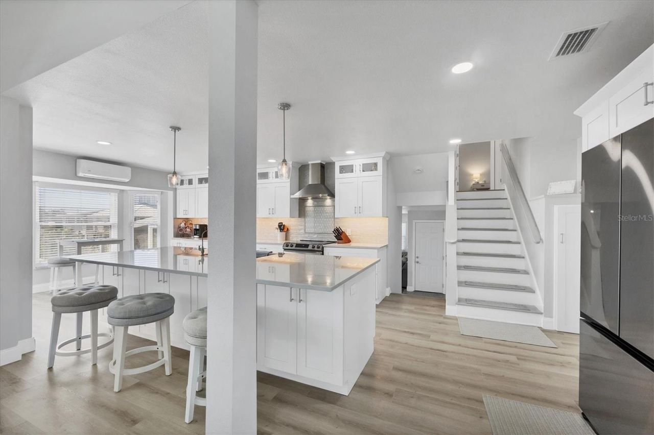 10500 Sherman Street, Englewood, FL 34224 Photo