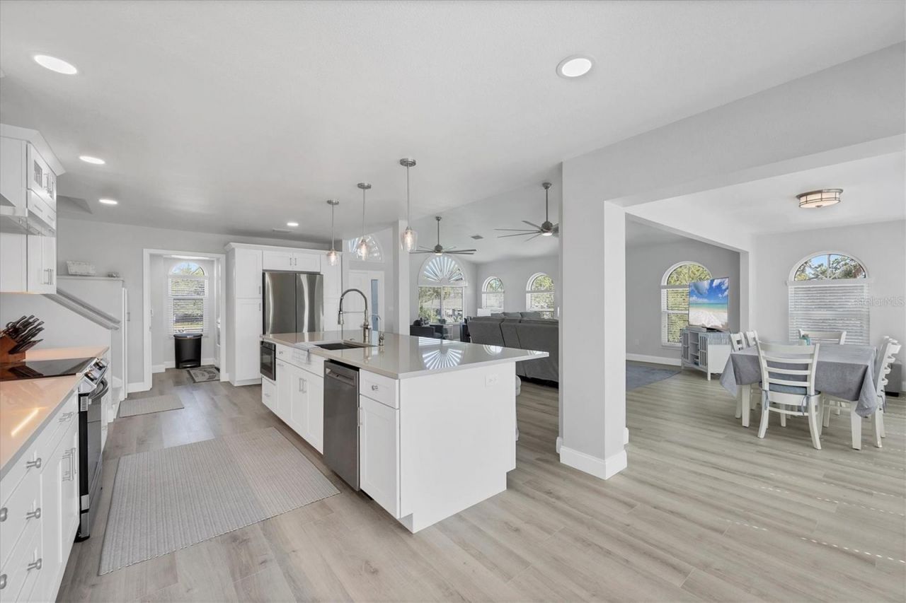 10500 Sherman Street, Englewood, FL 34224 Photo