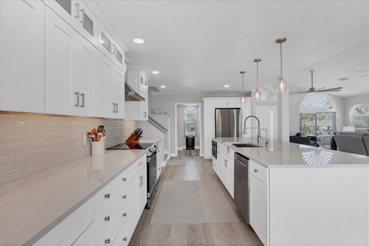 10500 Sherman Street, Englewood, FL 34224 Photo