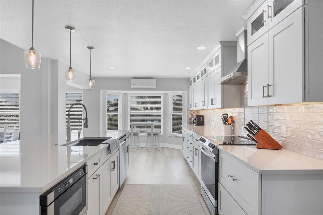 10500 Sherman Street, Englewood, FL 34224 Photo