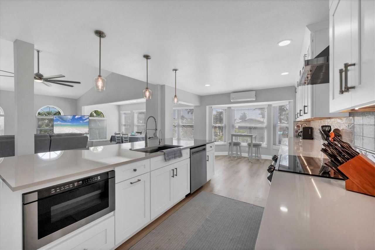 10500 Sherman Street, Englewood, FL 34224 Photo