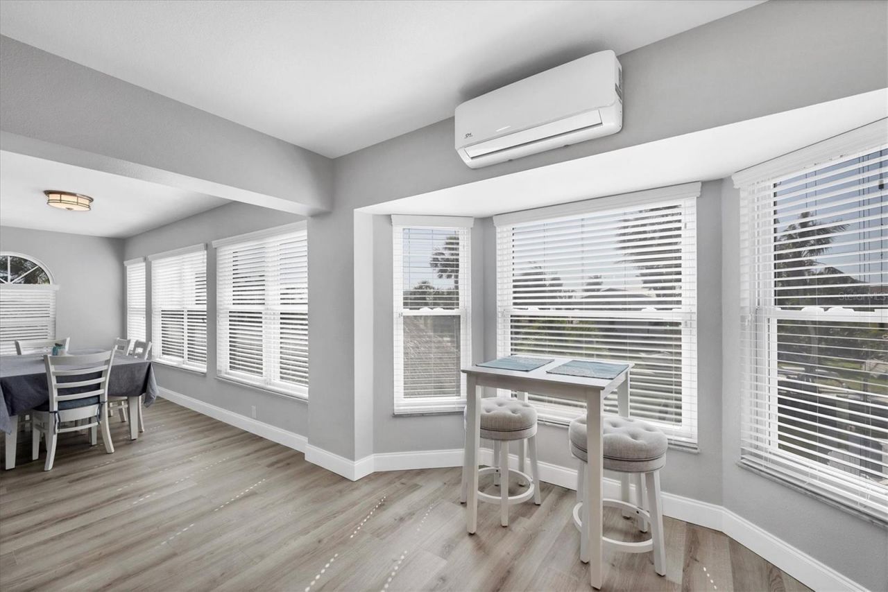 10500 Sherman Street, Englewood, FL 34224 Photo