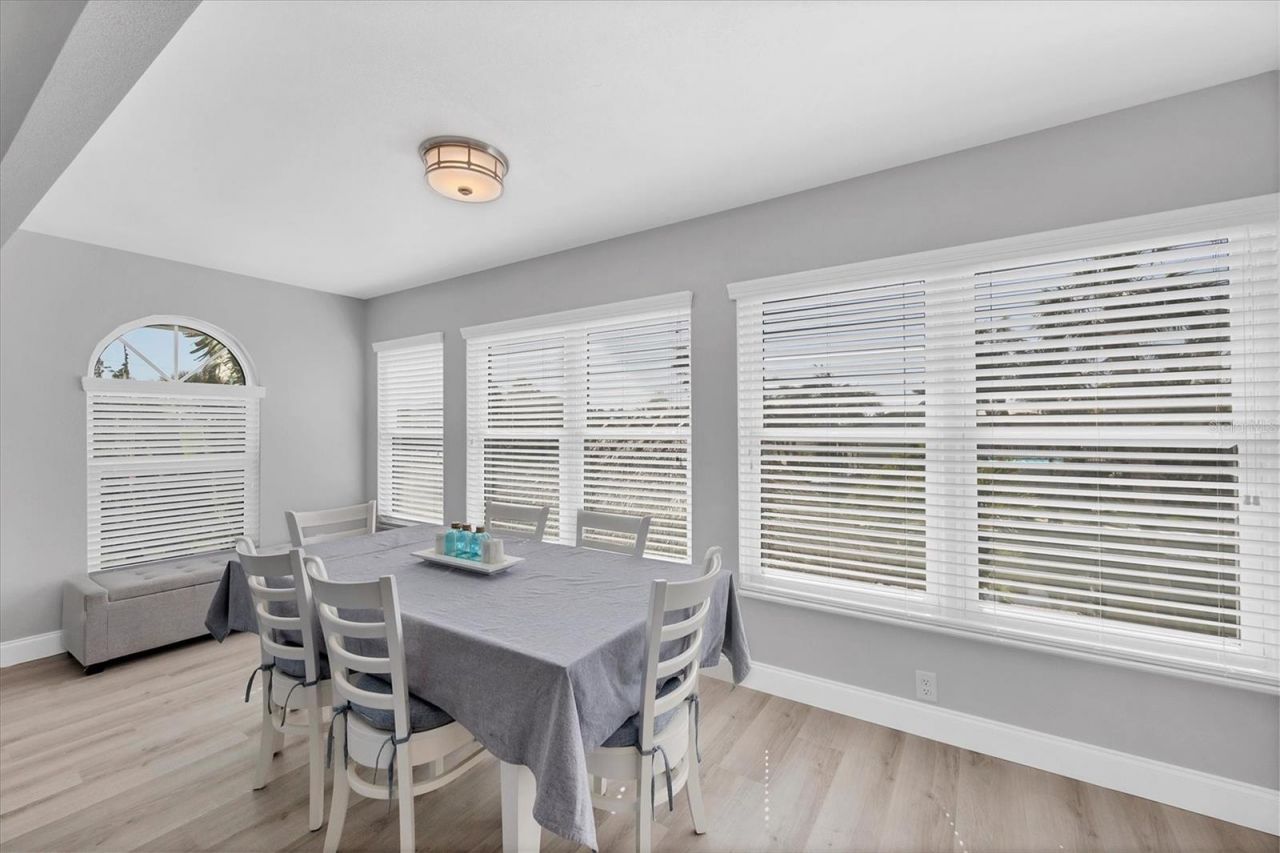 10500 Sherman Street, Englewood, FL 34224 Photo