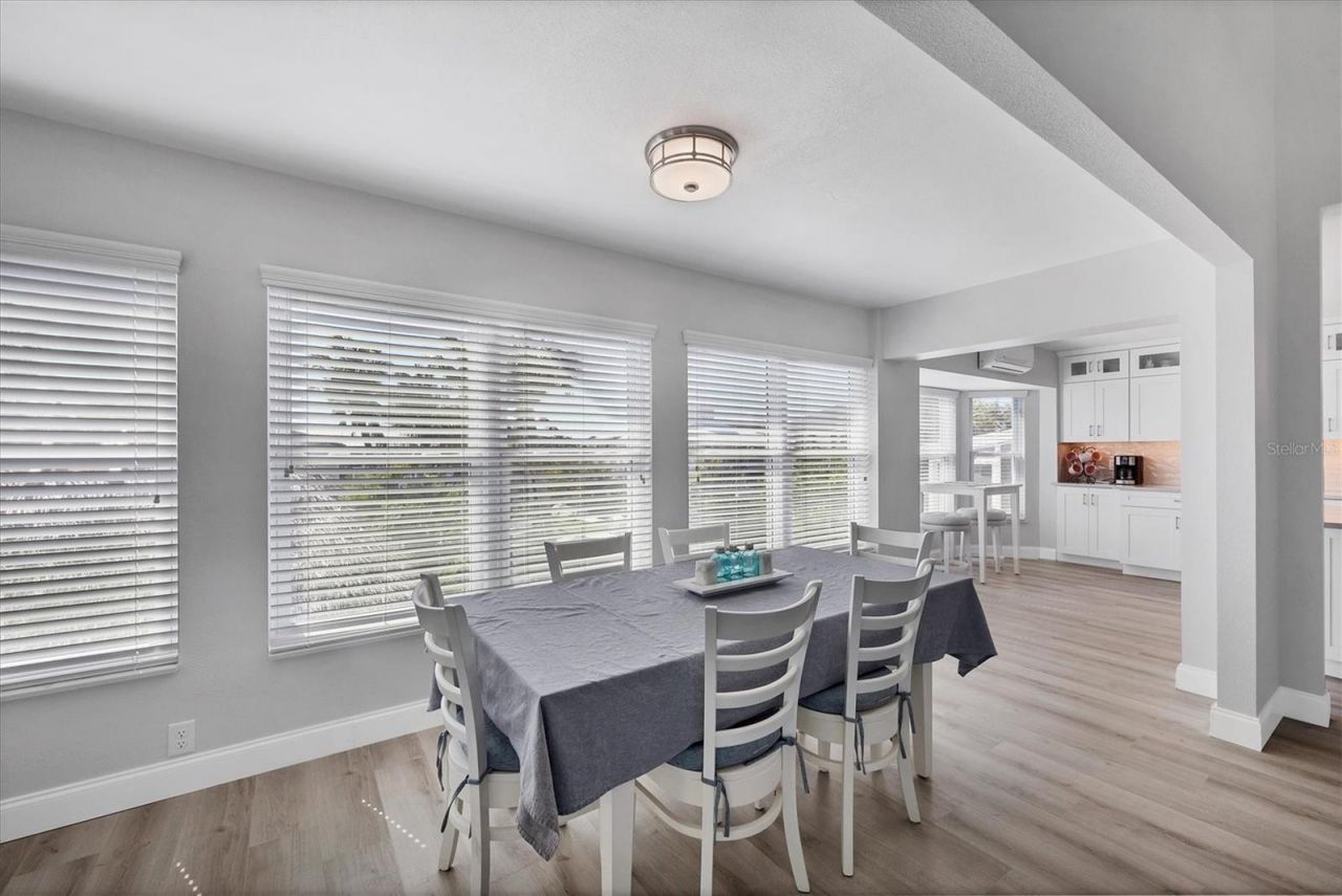 10500 Sherman Street, Englewood, FL 34224 Photo