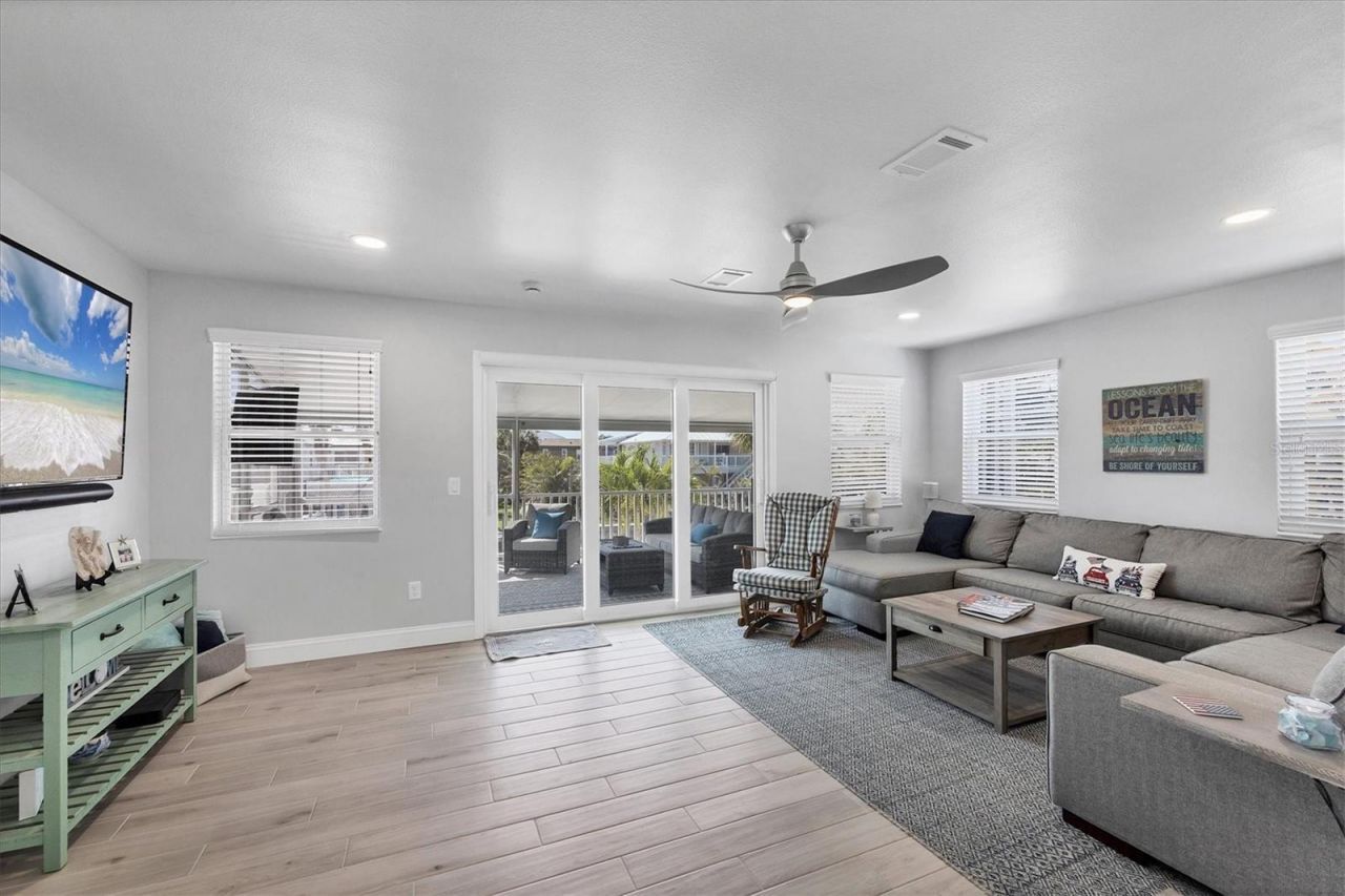 10500 Sherman Street, Englewood, FL 34224 Photo