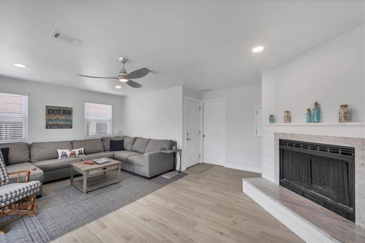 10500 Sherman Street, Englewood, FL 34224 Photo