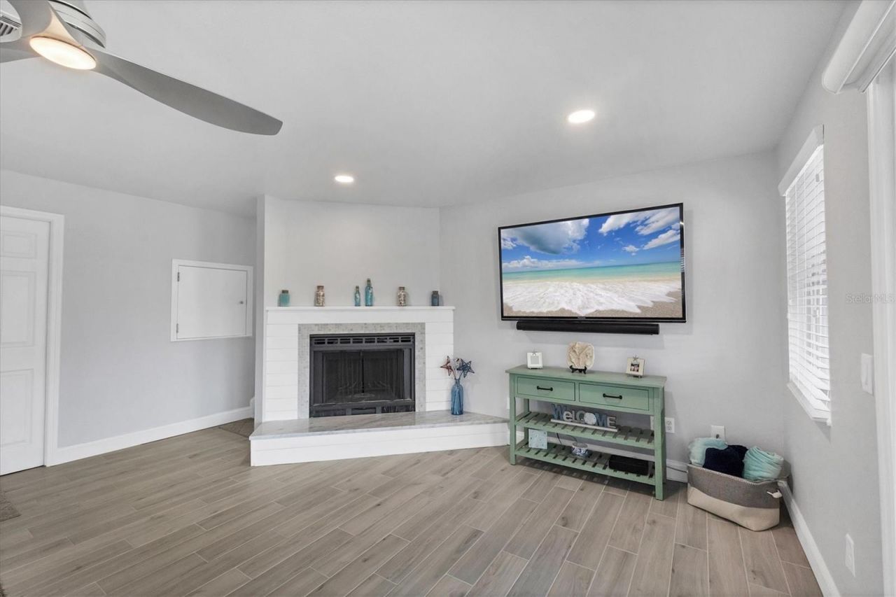 10500 Sherman Street, Englewood, FL 34224 Photo