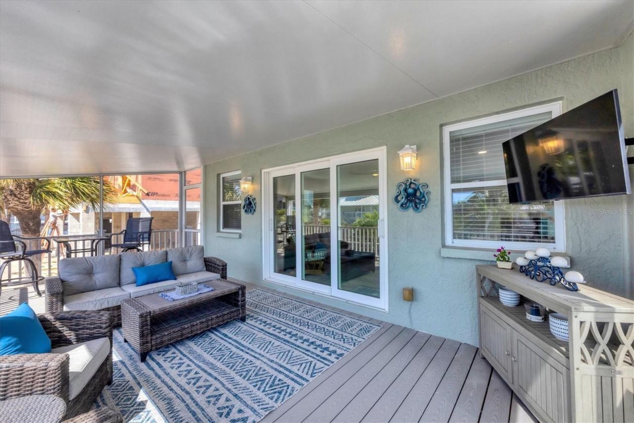 10500 Sherman Street, Englewood, FL 34224 Photo