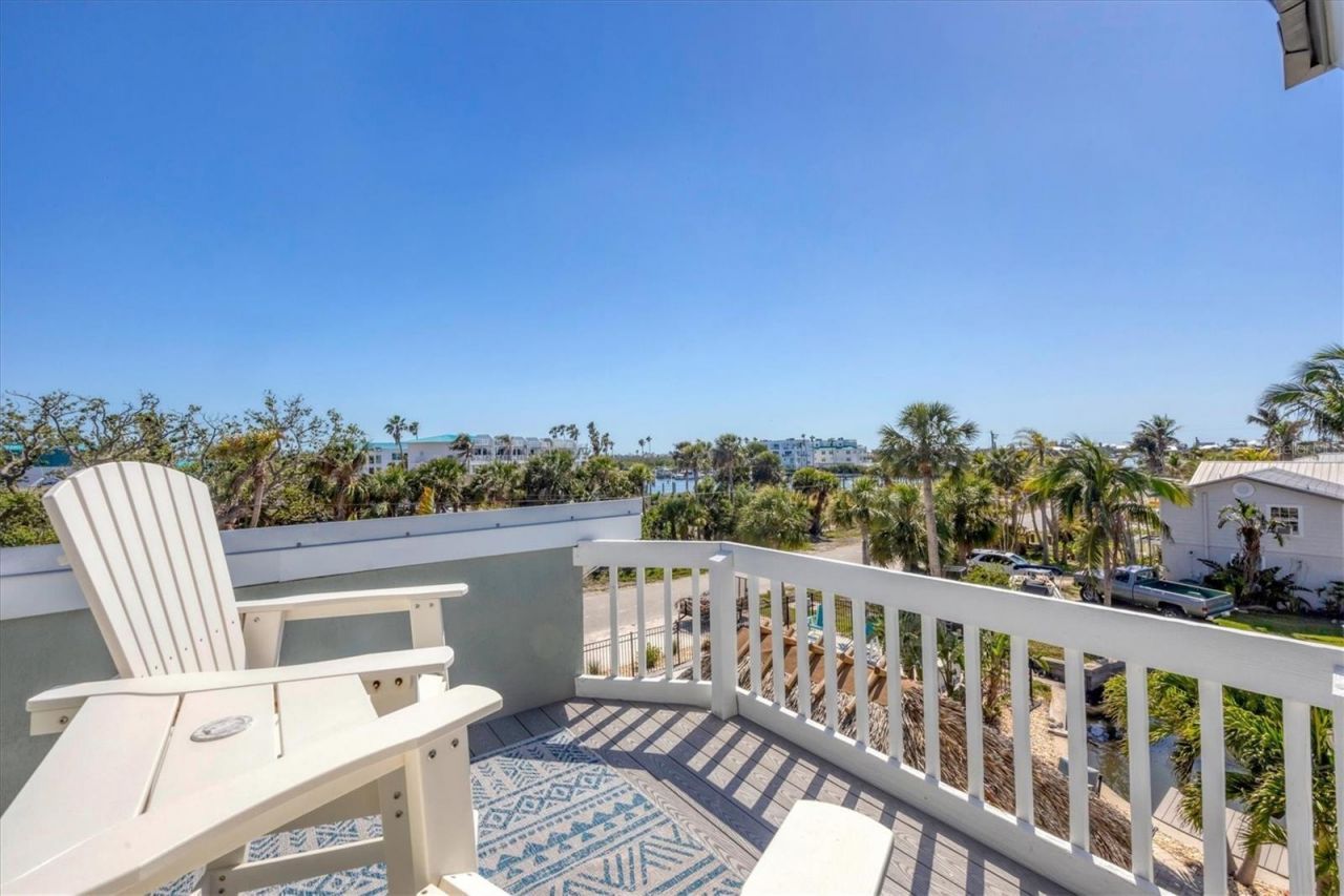 10500 Sherman Street, Englewood, FL 34224 Photo