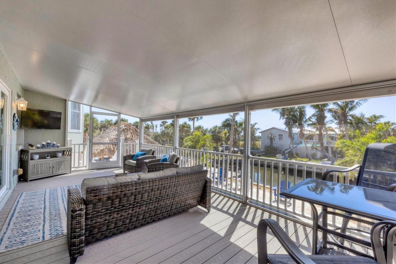 10500 Sherman Street, Englewood, FL 34224 Photo