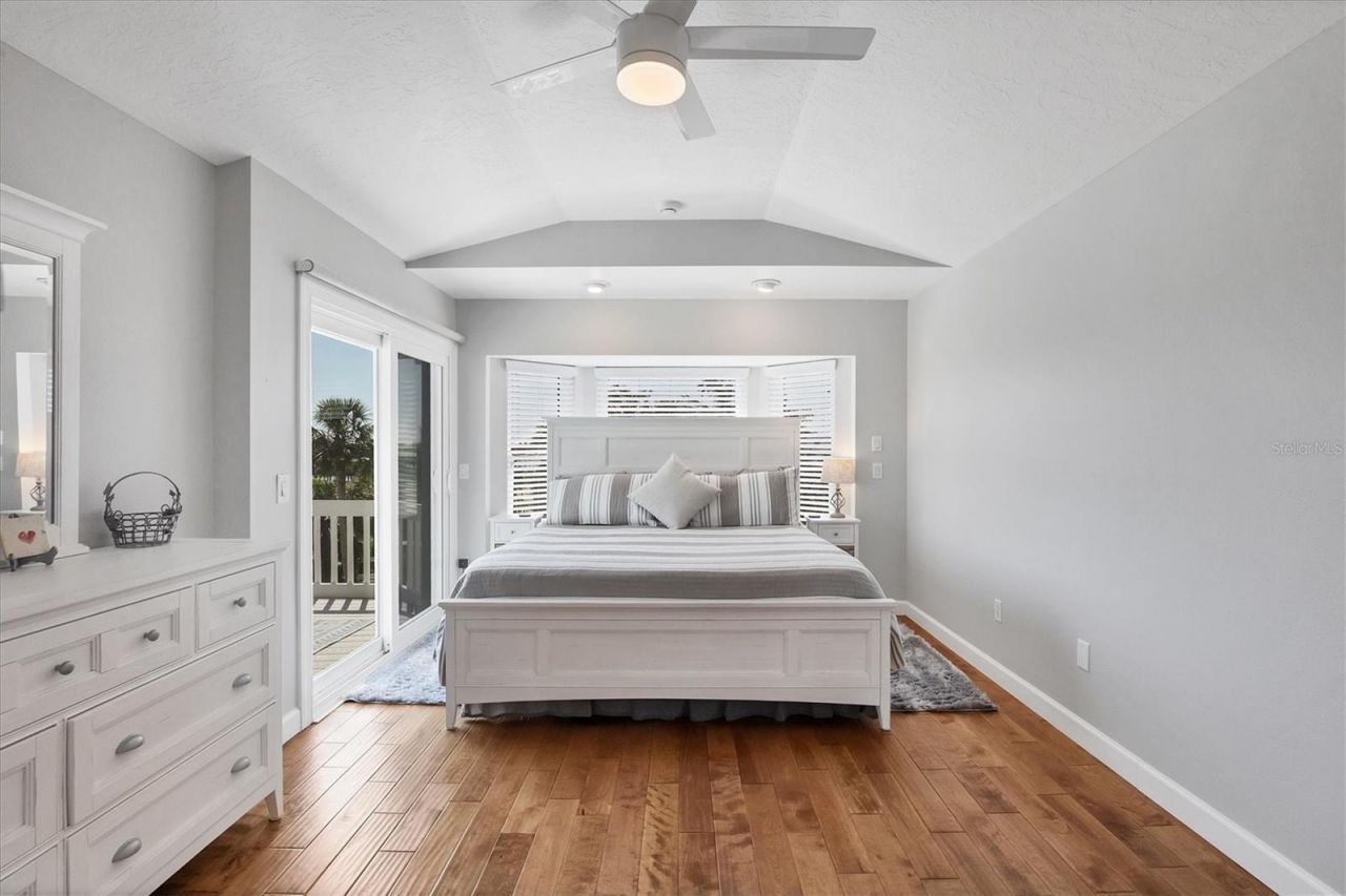 10500 Sherman Street, Englewood, FL 34224 Photo