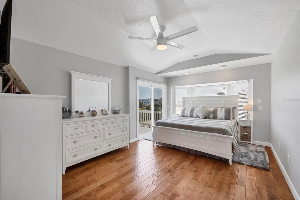 10500 Sherman Street, Englewood, FL 34224 Photo