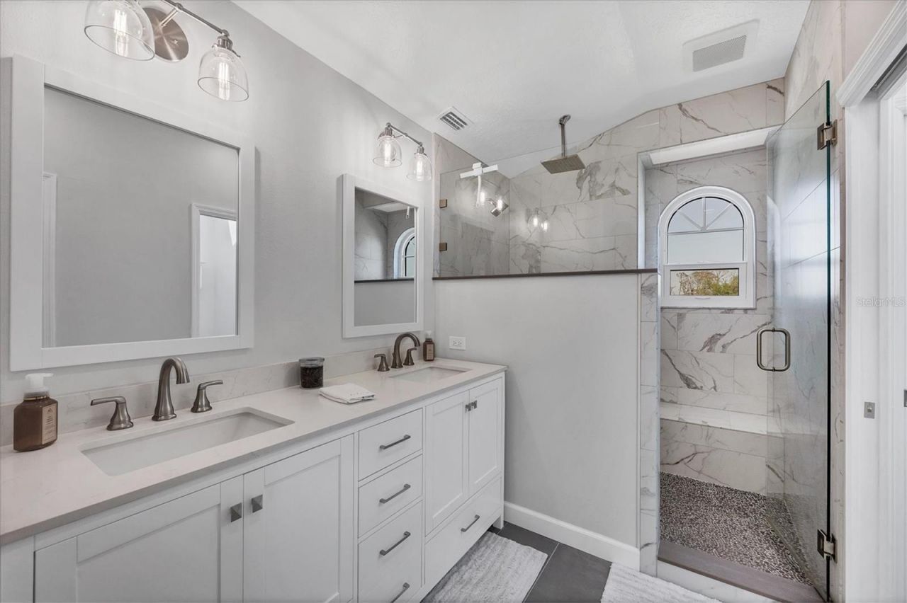 10500 Sherman Street, Englewood, FL 34224 Photo