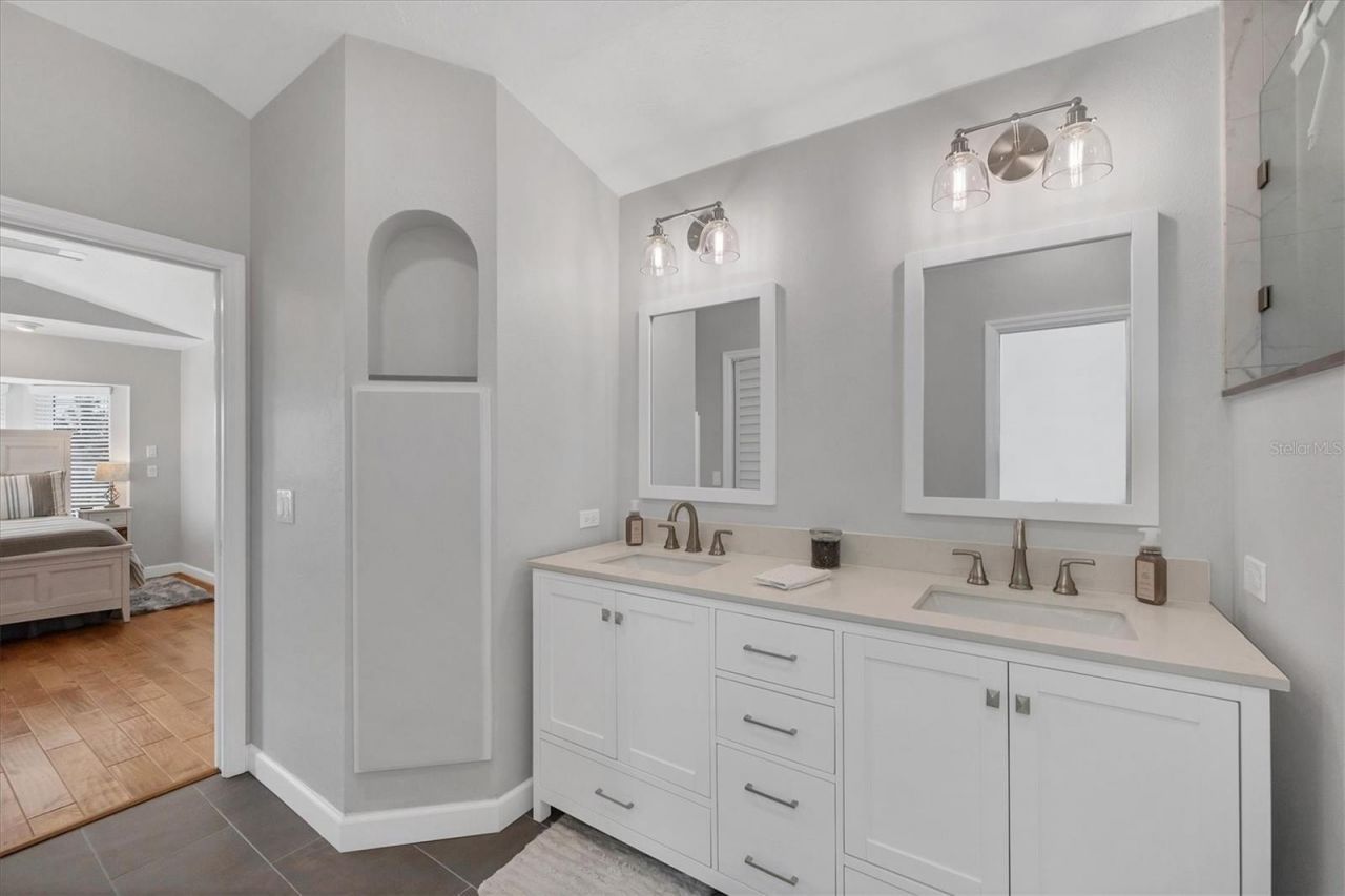 10500 Sherman Street, Englewood, FL 34224 Photo