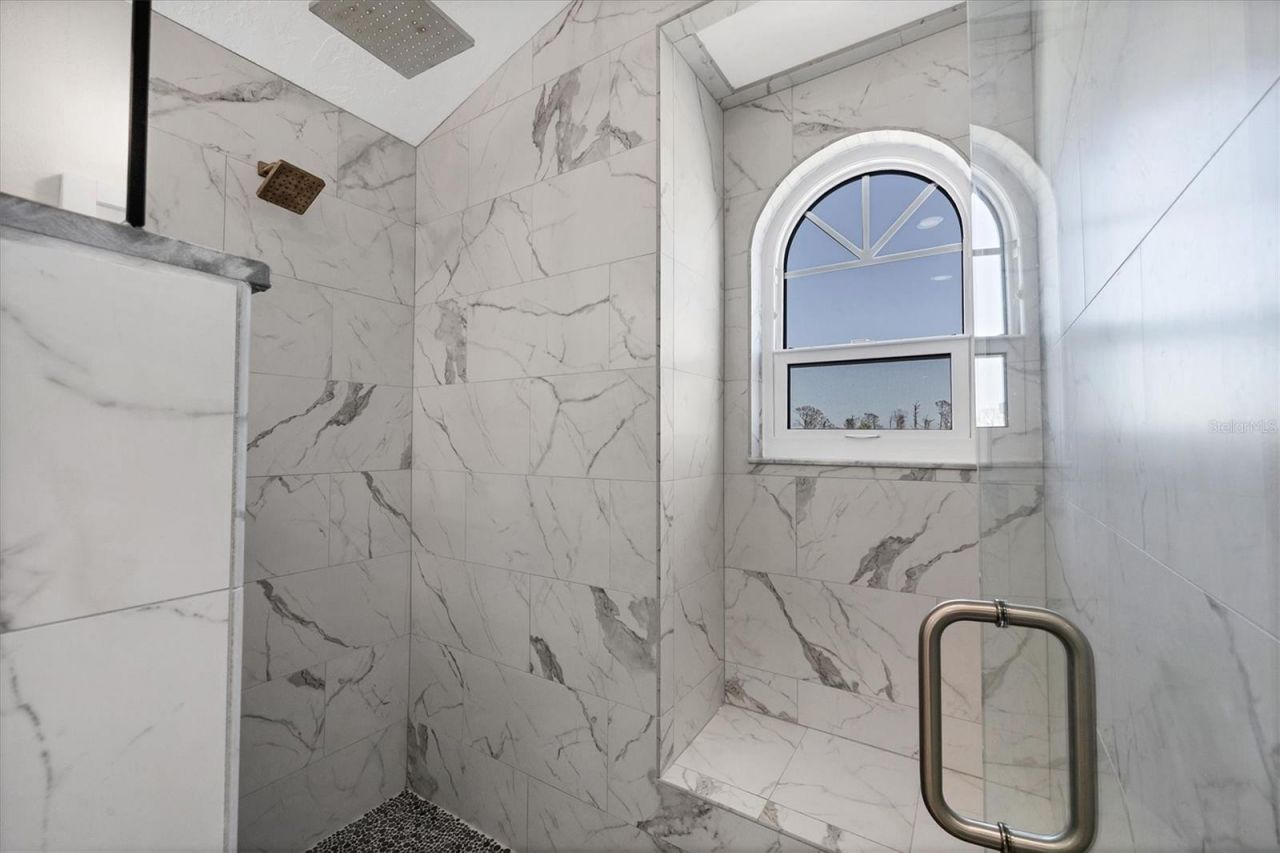 10500 Sherman Street, Englewood, FL 34224 Photo