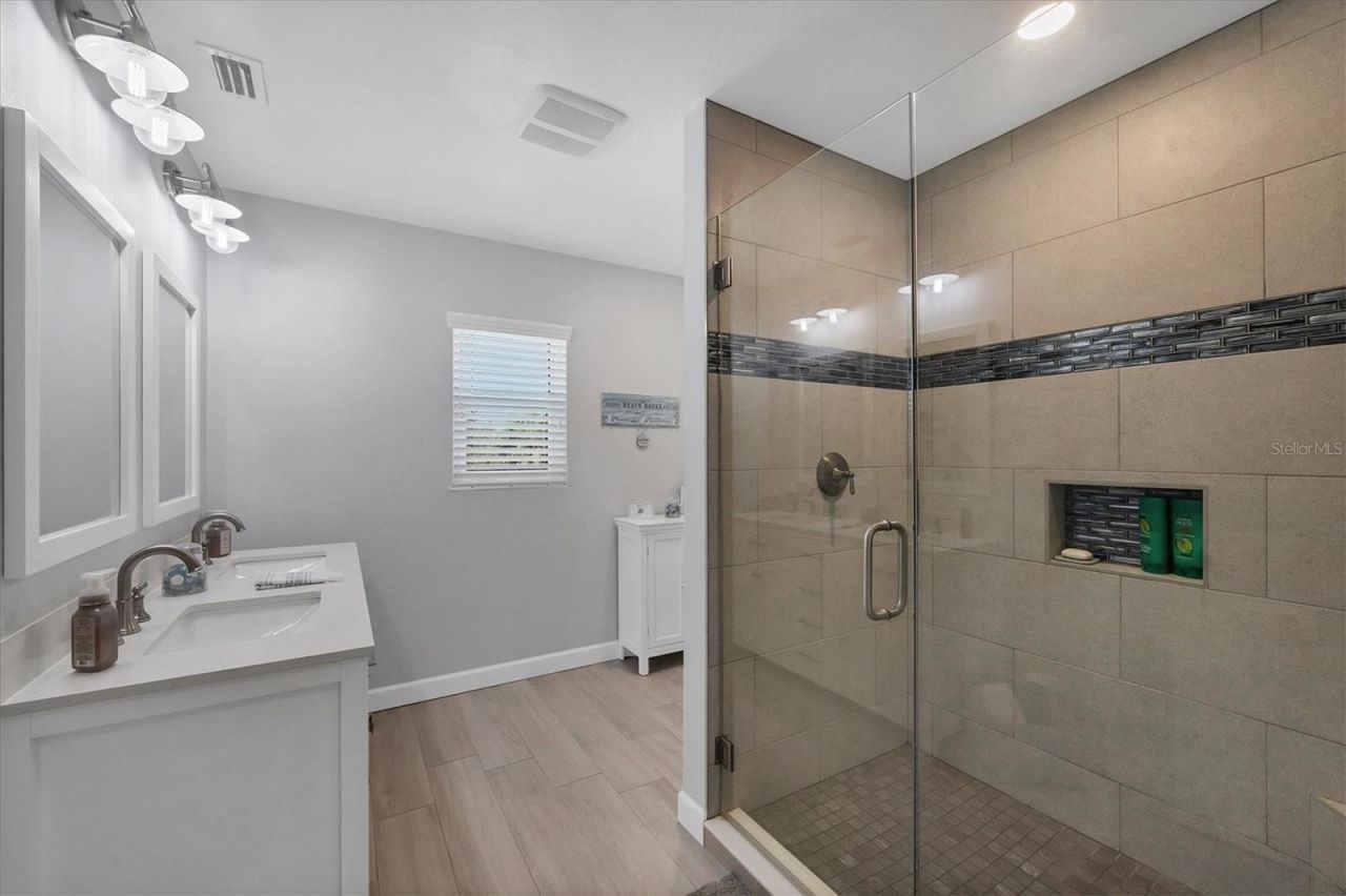 10500 Sherman Street, Englewood, FL 34224 Photo