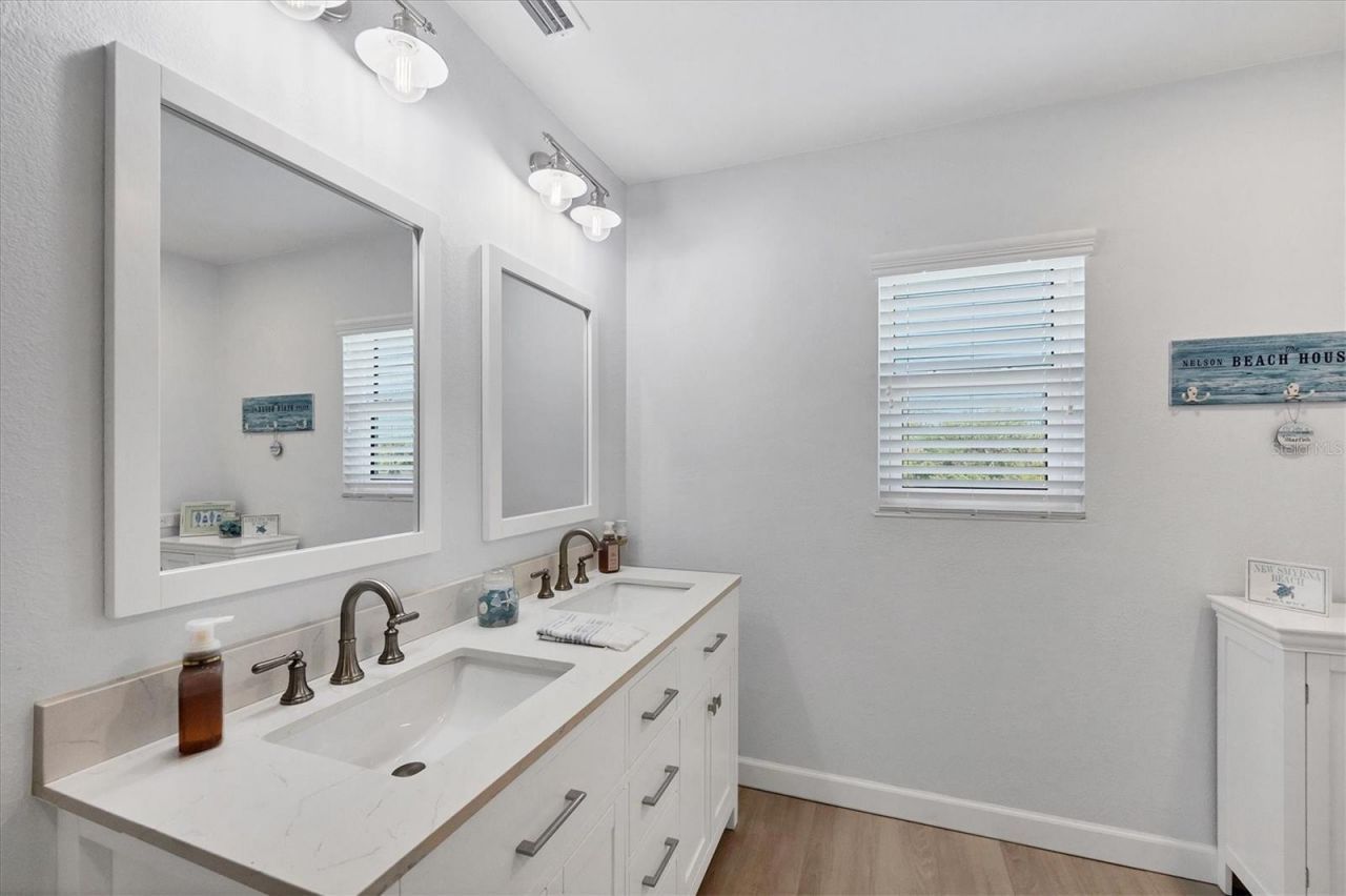 10500 Sherman Street, Englewood, FL 34224 Photo