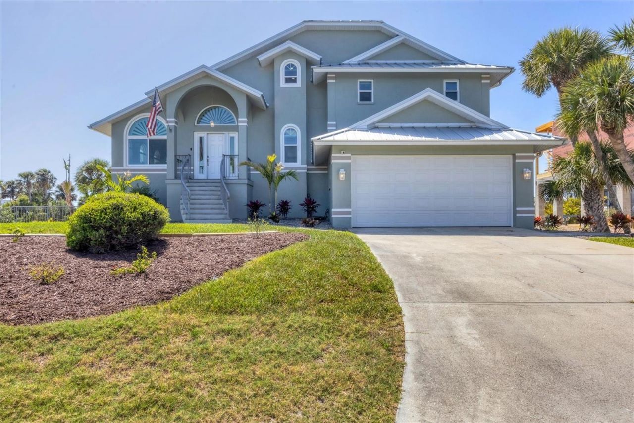 10500 Sherman Street, Englewood, FL 34224 Photo