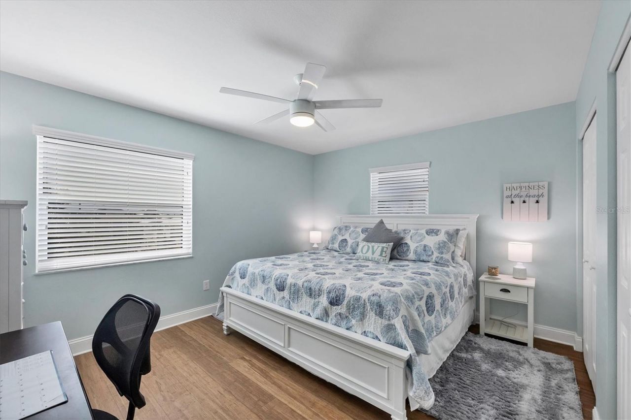 10500 Sherman Street, Englewood, FL 34224 Photo