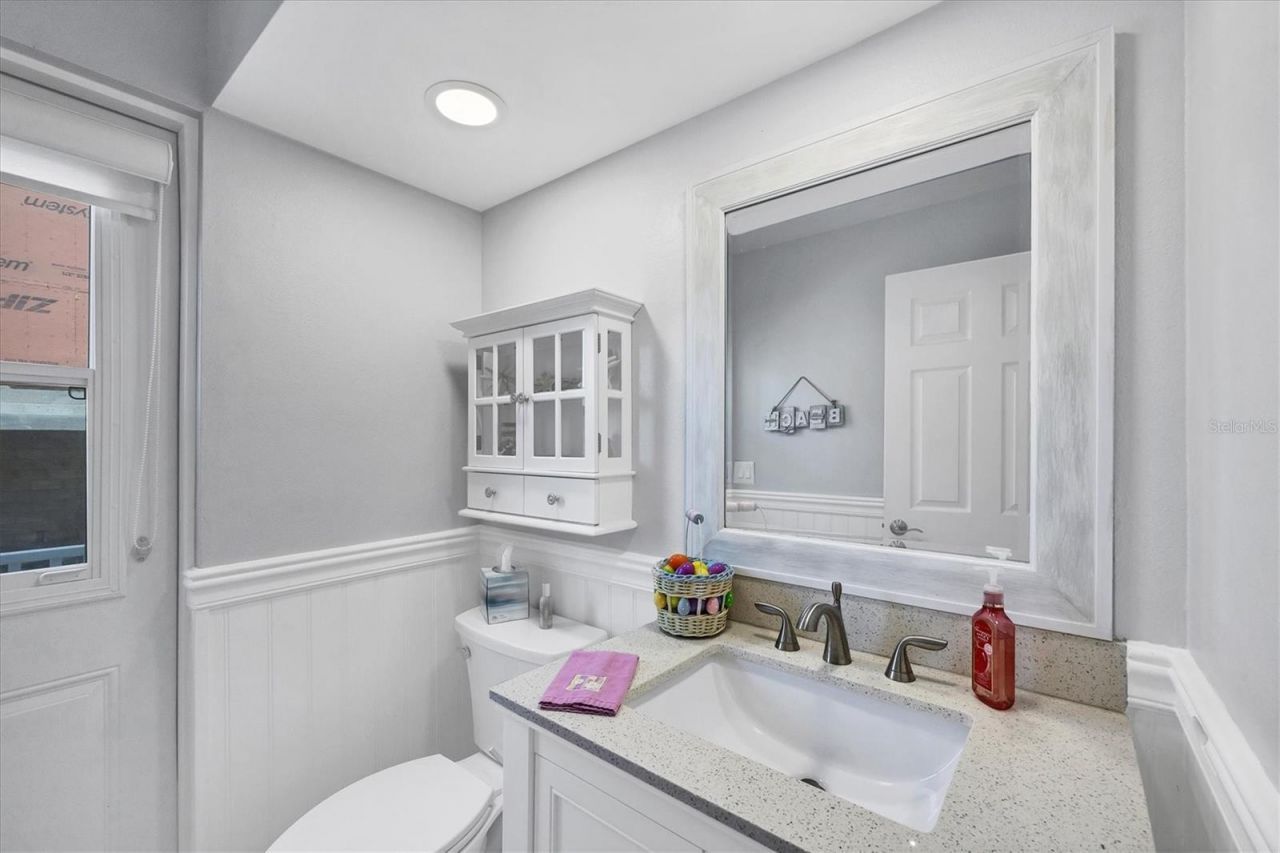 10500 Sherman Street, Englewood, FL 34224 Photo