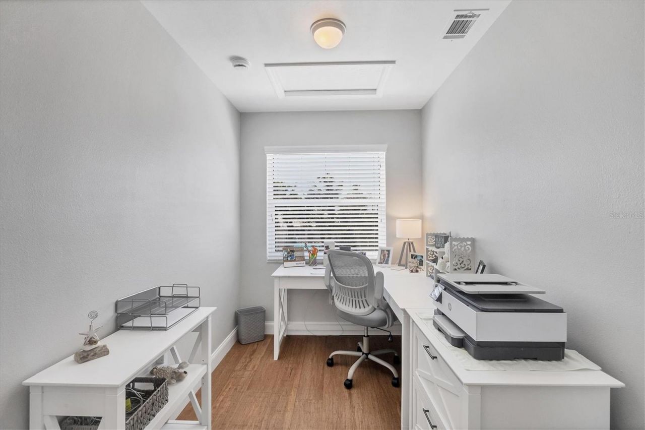 10500 Sherman Street, Englewood, FL 34224 Photo