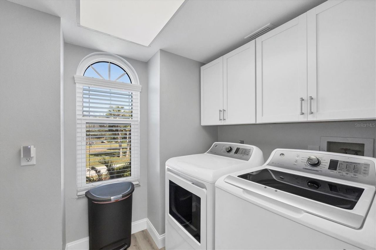 10500 Sherman Street, Englewood, FL 34224 Photo