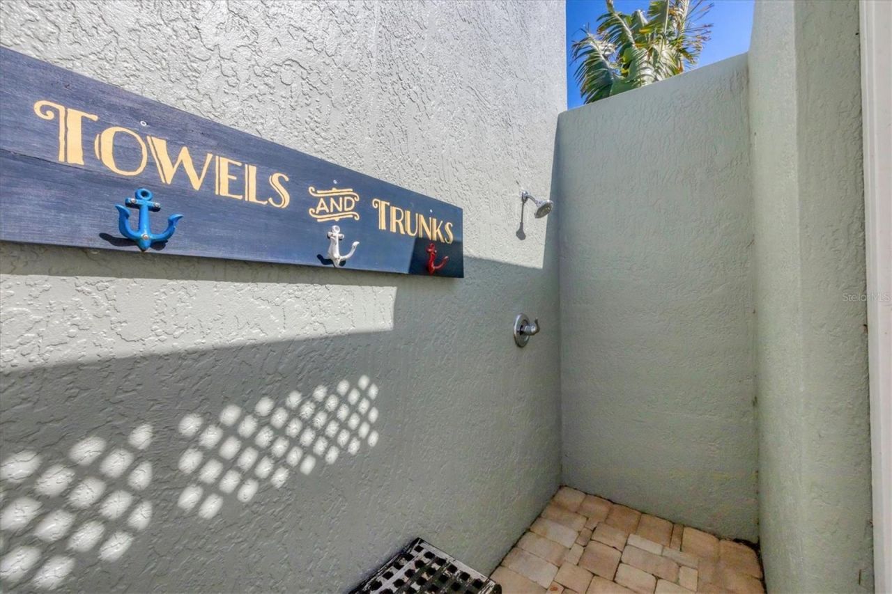 10500 Sherman Street, Englewood, FL 34224 Photo