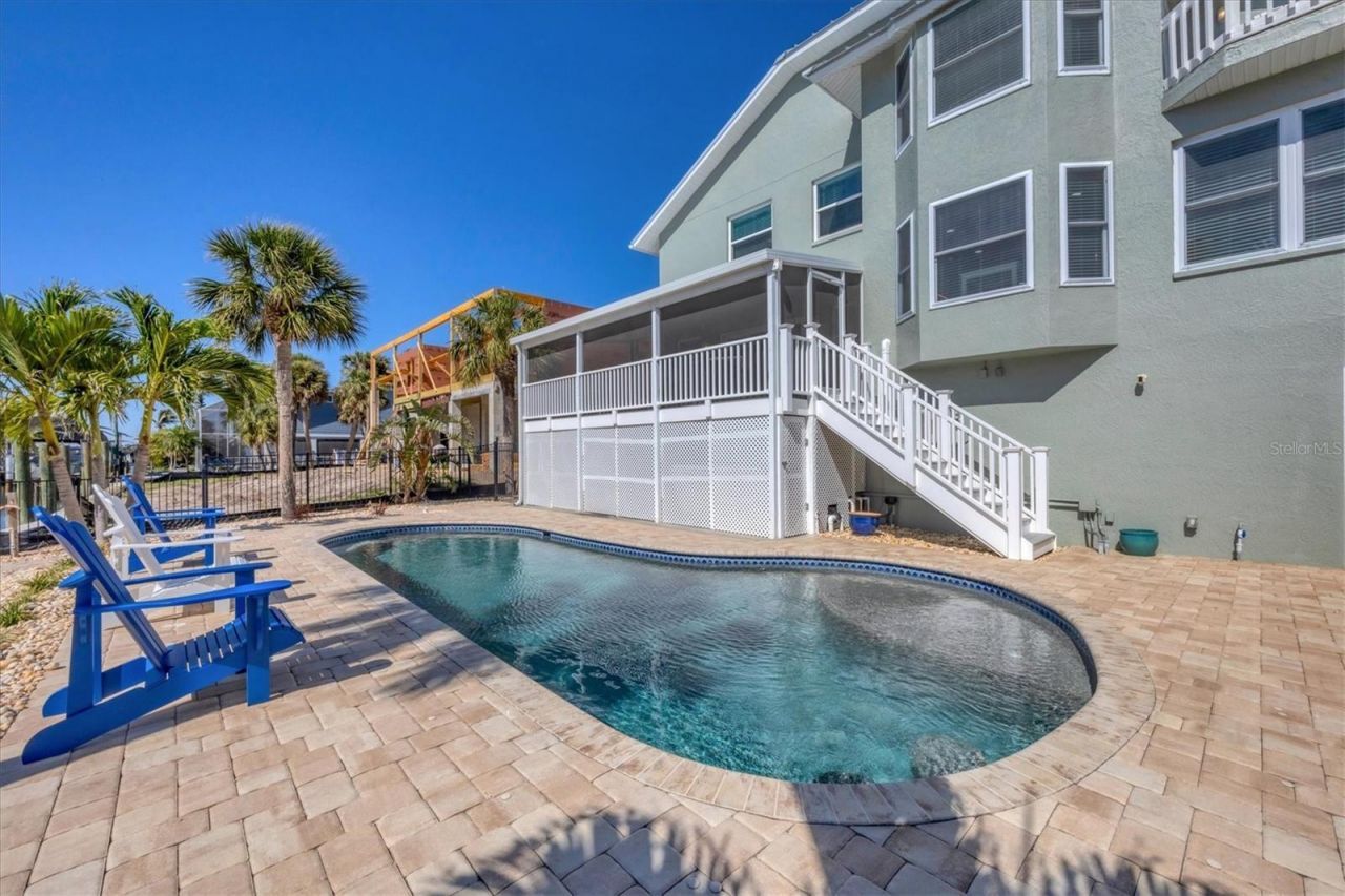 10500 Sherman Street, Englewood, FL 34224 Photo