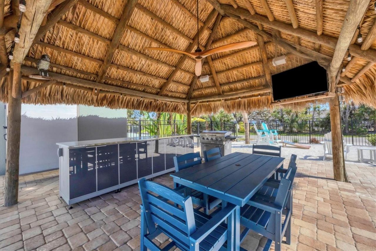 10500 Sherman Street, Englewood, FL 34224 Photo