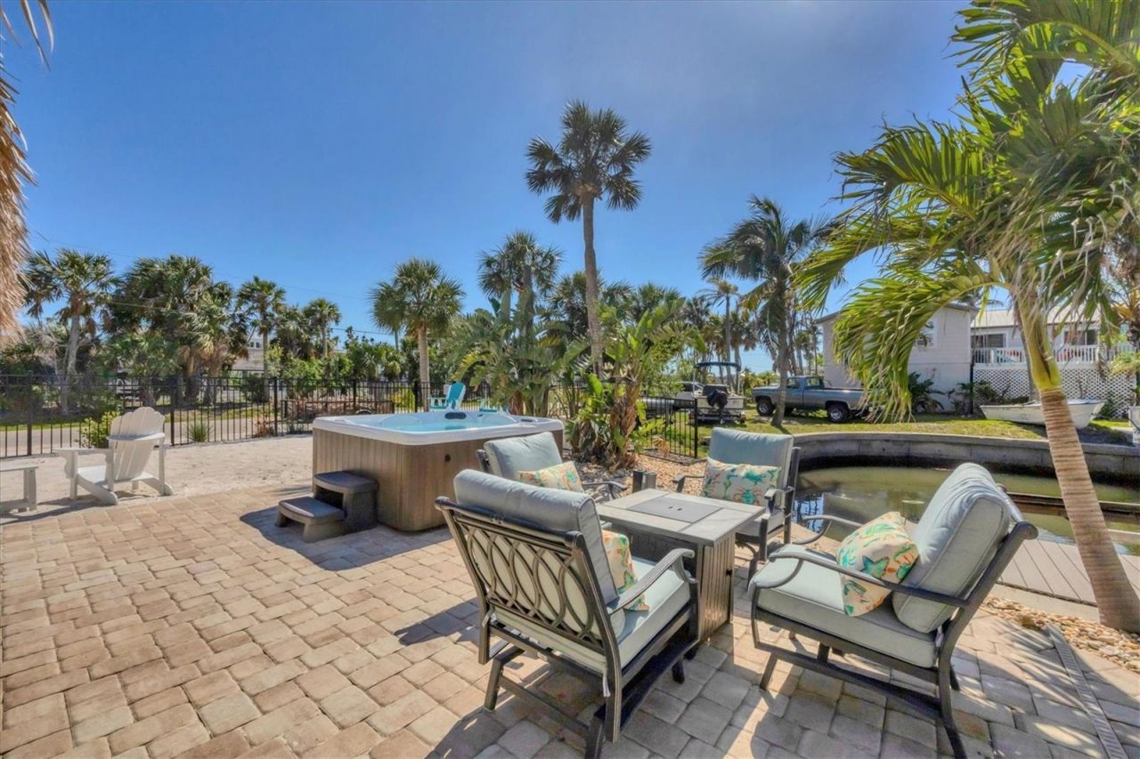 10500 Sherman Street, Englewood, FL 34224 Photo